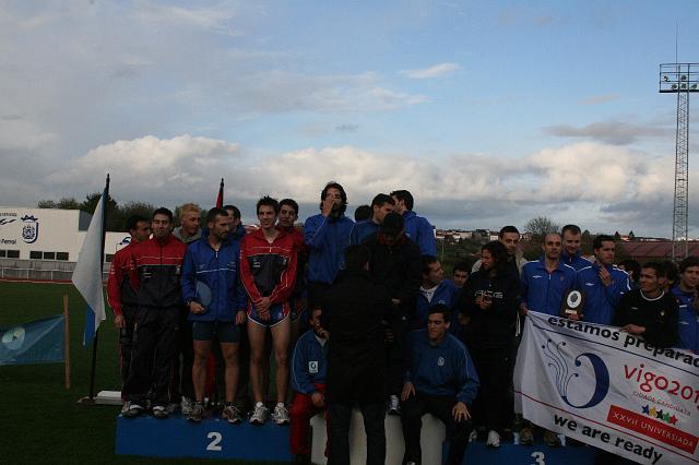 2008 Campionato Galego Clubes 306